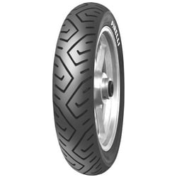 Pirelli MT75 Front Reifen