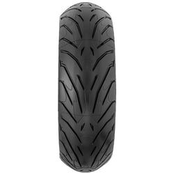 Pneumatici moto Pirelli Angel ST