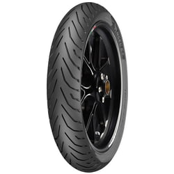 Pirelli Angel CiTy Front Reifen