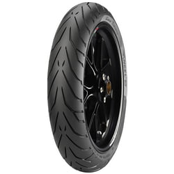 Pirelli Angel GT 190/50 R17 TL 73 W Reifen