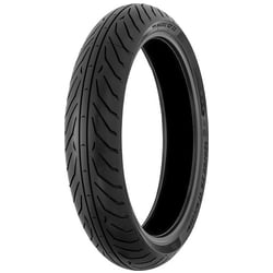 Pneu Moto Pirelli Angel GT II Front