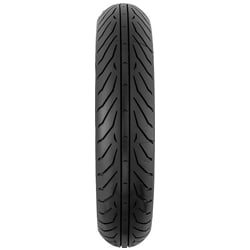 Pneu Pirelli Angel GT II Front 120/70 R17 TL 58 W