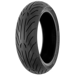 Pneu Moto Pirelli Angel GT II Rear