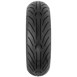 Pneu Moto Pirelli Angel GT II Rear