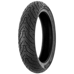 Pirelli Angel Scooter Rear 140/70 -16 TL 65 P Reifen