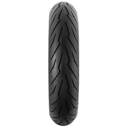 Pirelli Diablo Rosso Scooter SC Reifen