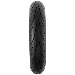 Pirelli Diablo Rosso Corsa II 180/55 R17 TL 73 W Reifen