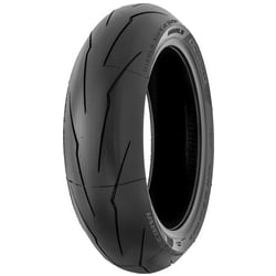 Pneumatici Pirelli Diablo Supercorsa V3