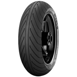 Pirelli Diablo Wet Reifen