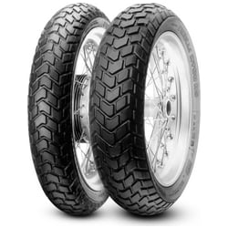 Pirelli MT60 RS Front Reifen