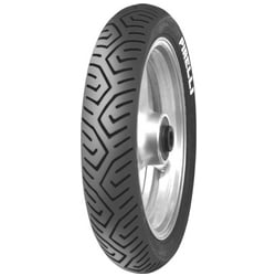 Neumático Pirelli MT75 Rear 120/80 -16 TL 60 T
