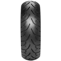 Motorband Pirelli Night Dragon Front