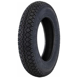 Pneu Pirelli SC30 3.00 -10 TT 42 J