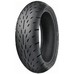 Shinko R 003 Stealth Reifen