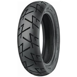Shinko R 009 band