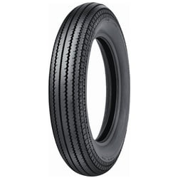 Pneu Shinko E 270 4.00 -19 TT 61 H