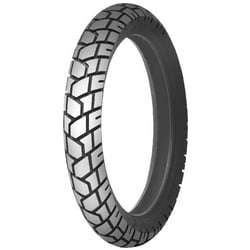 Pneumatici Shinko E 705 140/80 -17 TT 69 H