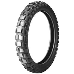 Shinko E 804 band