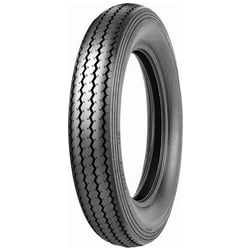 Shinko E 240 band
