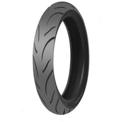Shinko F 011 120/70 R17 TL 58 W Reifen