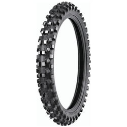 Shinko F 540 70/100 -19 TT 42 M band