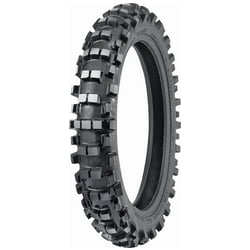 Shinko R 525 band