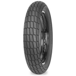 Shinko SR-267 band
