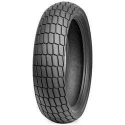 Shinko SR-268 band