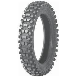 Shinko SR-520 band