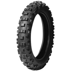 Shinko SR216 SX tyre