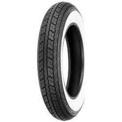 Shinko SR 550 band