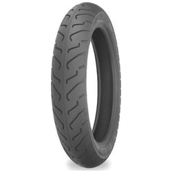 Shinko SR 712 band