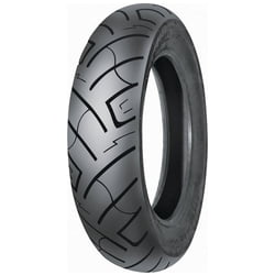 Shinko SR 777 REAR Reifen
