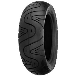 Shinko SR 007 tyre