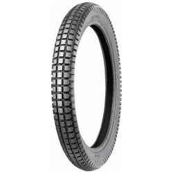 Shinko SR 241 Reifen