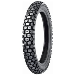 Pneumatici Shinko SR 244 2.75 -21 TT 52 P
