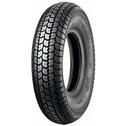 Shinko SR 402 band