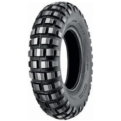 Shinko SR 421 band