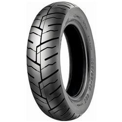 Shinko SR 425 band