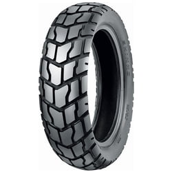 Shinko SR 426 band