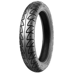 Shinko SR 716 tyre