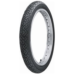Vee Rubber VRM087 2.50 -17 TT 43 J tyre