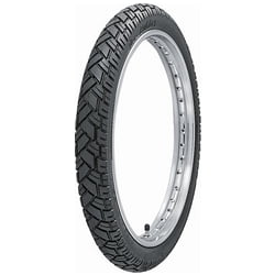 Vee Rubber VRM094 Reifen