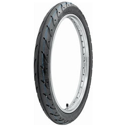 Vee Rubber VRM099 Reifen