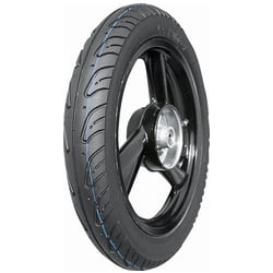 Vee Rubber VRM100 Reifen