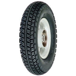 Vee Rubber VRM108 Rear Reifen