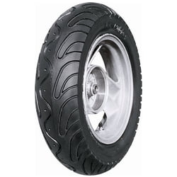 Vee Rubber VRM134 Rear Reifen