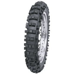 Vee Rubber VRM140 Reifen