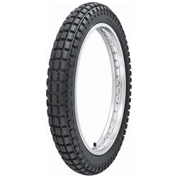 Vee Rubber VRM021 Reifen