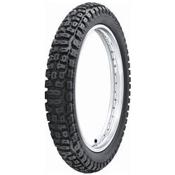 Vee Rubber VRM022B Reifen